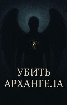 Убить Архангела