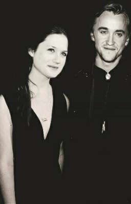 Коварство слизеринца и месть рыжей