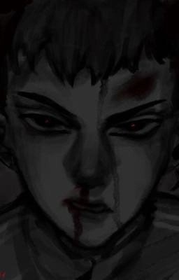 Переплетенные сердца в миг