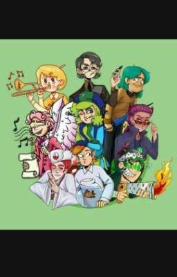 реакция 13 карт И Мини фф