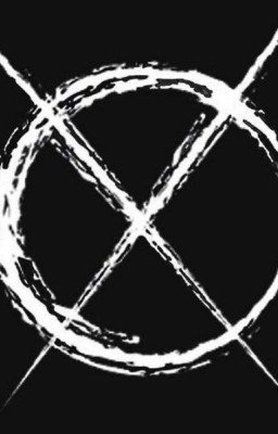 Крипипаста и Суецидница: Возврат