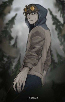 Дневник [ НЕДО ] Тульпавода.