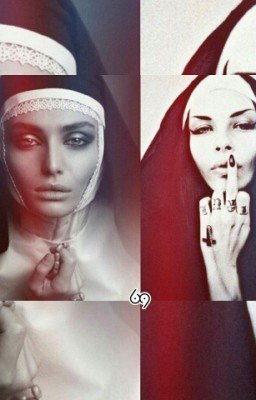 Школа Мажоров