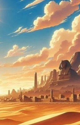 Хентиаменти