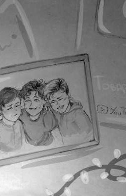 Грань между жизнью и смертью.