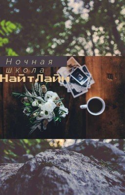 Ночная школа