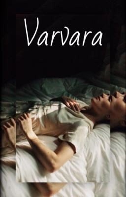 Varvara|