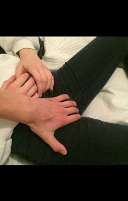 Моё счастье