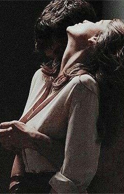 Люби меня Люби, жарким огнём 