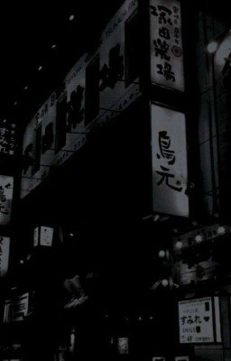 ⚠️Рекомендации⚠️