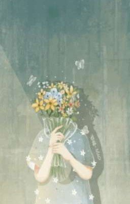 Тайна лесного озера