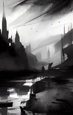 Дети света и дня 