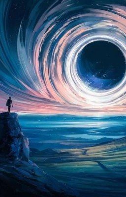 The Treasury Of Mysteries