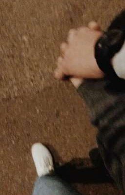 до всех Фанатов Пэя 