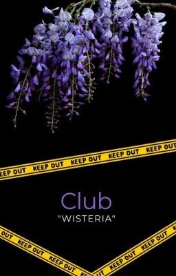 Клуб "Глициния"