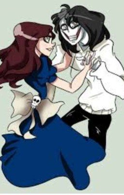 Как Алиса Лидделл в школу криминалистов пошла.