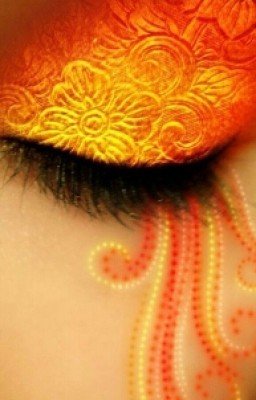 Жизнь подростка-счастливчика