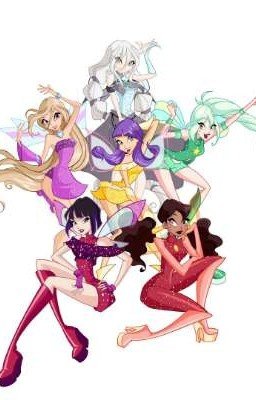 Мирабиликс Клуб | Mirabilix Club: История