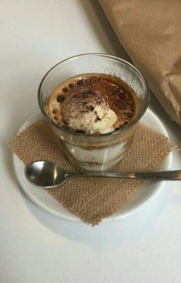 Я никогда не