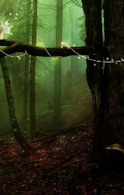 Проход к феям