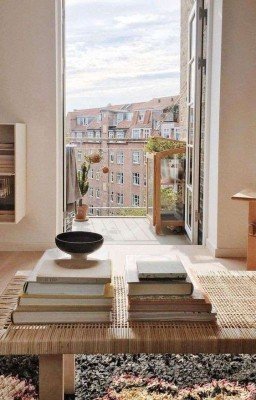  Искусство 💫