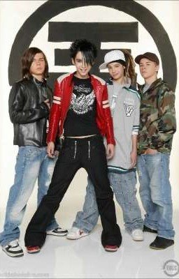 Ты Не Знала Чем Это Закончится