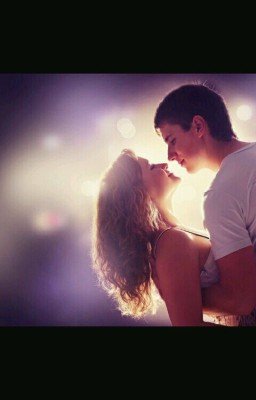 То что называется любовью