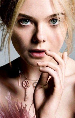 Рожденная звездой 