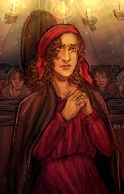 Санкта-Мария