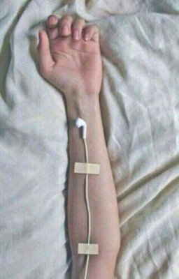 Мой Плейлист На Каждый День