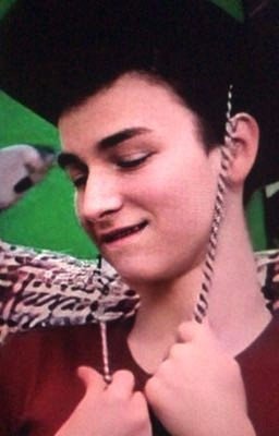 Любовь? Или же использование? Браливия)