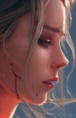 Бремя хрупких плеч