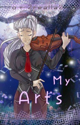 Рисунки-^-[ЗАКОНЧЕНО] 