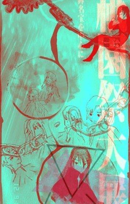 Успение-Смерти-Упоение