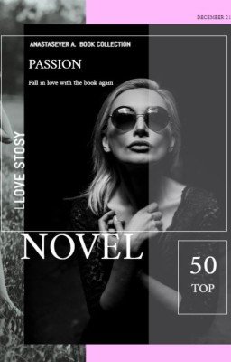 Топ 50 лучших романов Wattpad