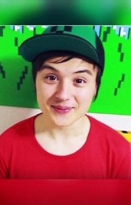 Давай забудем всё? [Иван Рудской]