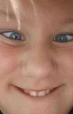 Друзья по расчёту