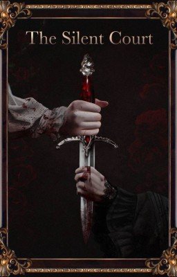 The Silent Court / Немой Двор