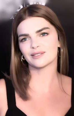 любовь султана