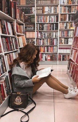 Книги Для Подростков/Лучшее