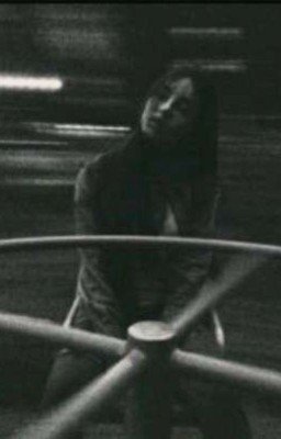 любовь или статья? 