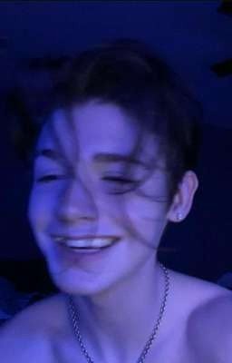 трахни меня...🥵