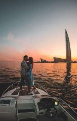 тернистый путь-к любви 💔