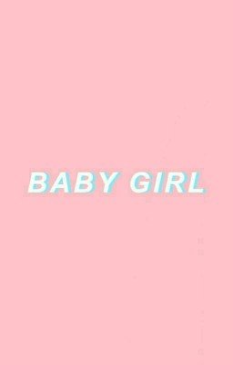 Ужасный шторм