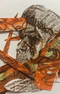 Инспектор чешуйчатого льда.