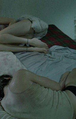 Дневник наркомана