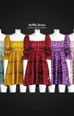 Короткие рассказы из жизни