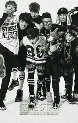 🎭Реакции BTS🎭