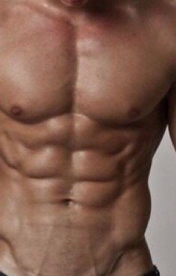 Ямы.Заключение -519