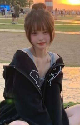 Т/И и Stray kids (измена)